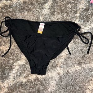 swimsuit bottom